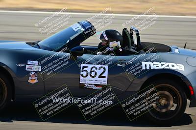 media/Feb-23-2025-Speed Ventures (Sun) [[25fd992014]]/Black Group/Session 2 (Turn 3)/